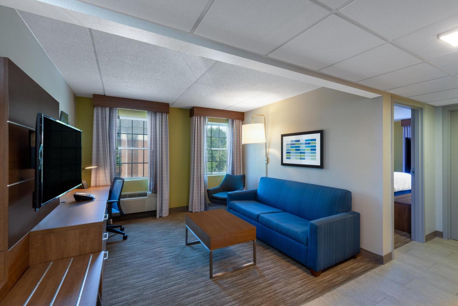 Hotel image 4